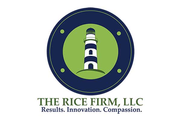 The Rice Firm Llc Blog 